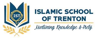 ISLAMIC SCHOOL OF TRENTON
